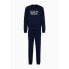 EA7 EMPORIO ARMANI 3DPV51_PJ05Z Tracksuit