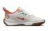 Nike Omni Multi-Court (GS) Kids Sneakers