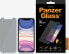 Фото #1 товара PanzerGlass Szkło hartowane do iPhone XR/11 Privacy (P2662)