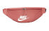 Nike Heritage Waist Bag BA5750-689