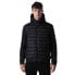 Фото #1 товара NORTH SAILS Commuter Hybrid jacket