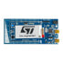 STM32L053 - Discovery Kit - STM32L053DISCOVERY Cortex M0 + E-paper 2,13 '' screen