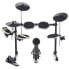 Behringer XD80USB E-Drum Set