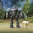 Фото #3 товара Фигурка Transformers F46115X0 со звездчатым дизайном