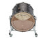 Kolberg DS626R Concert Bass Drum