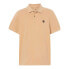 Фото #3 товара TIMBERLAND Millers River Pique short sleeve polo