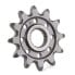 PROX Honda Cr125 ´87-03 Front Sprocket