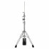 DW 5500TD Hi-Hat Stand