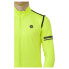 AGU Performance Rain long sleeve jersey