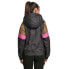 Фото #3 товара URBAN CLASSICS AOP Mixed jacket