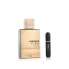 Фото #2 товара Парфюмерия унисекс Al Haramain Amber Oud Black Edition EDP 150 ml