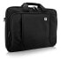 Фото #4 товара V7 CCP17-BLK-9E 17´´ laptop briefcase