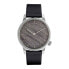 ფოტო #1 პროდუქტის KOMONO KOM-W3015 watch