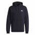 Men’s Hoodie Adidas L