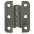 PLASTIMO Inox Bar Buckle