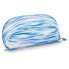 ფოტო #2 პროდუქტის KIPLING Mirko S 1.5L Wash Bag