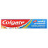 Фото #1 товара Зубная паста для детей Colgate, Гигиена полости рта, защита от кариеса, вкус "Пузырьково-фруктовый", 130 г