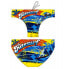 TURBO Kitertsurf Waterpolo Swimming Brief