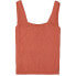 ფოტო #1 პროდუქტის GARCIA P20241 sleeveless T-shirt