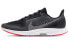 Nike Pegasus 36 Shield AQ8005-004 Running Shoes