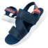 Фото #1 товара Adidas 90s W sandals EG5134