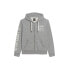 SUPERDRY Athletic Coll Graphic full zip sweatshirt