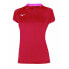 Mizuno Core T-shirt