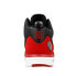 Nike Jordan Flight Tradition