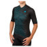 AGU Mesh short sleeve jersey