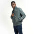 BENLEE Brisbane Jacket