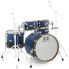 Фото #3 товара DrumCraft Series 6 Standard SBB