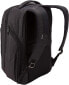 Фото #2 товара Мужской городской рюкзак синий с карманом Thule Crossover 2 Laptop Backpack, 30L