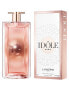 Women's Perfume Lancôme Idole Aura EDP EDP 50 ml