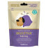 Фото #1 товара VETNOVA Calming Dog Supplement 25 Units