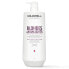 Tinting Shampoo for Blonde hair Goldwell Dualsense