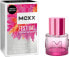 Mexx Festival Splashes