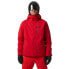 Фото #1 товара HELLY HANSEN Panorama jacket