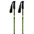 ELAN Speedrod Poles