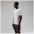 ფოტო #9 პროდუქტის BERGHAUS MTN Silhouette short sleeve T-shirt