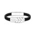 ფოტო #1 პროდუქტის POLICE PEAGB2214614 bracelet