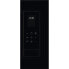 Фото #6 товара Electrolux LMS4253TMK - Built-in - Grill microwave - 900 W - Touch - Black - 1000 W