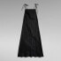 G-STAR D23601-D414 Sleveless Long Dress