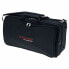 Фото #1 товара Schagerl Compact Rotary Trumpet Case