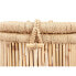 Фото #2 товара Сундук Gift Decor Набор деревянный 2 предмета