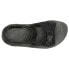 ფოტო #5 პროდუქტის MERRELL Kahuna III sandals