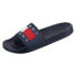 Tommy Hilfiger Flag Pool Slide