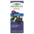 Фото #1 товара Sambucus®, Alpha® CF Flu Relief Syrup, Ages 6+, Elderberry, 4 fl oz (120 ml)