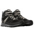 Фото #2 товара Ботинки мужские The North Face Litewave Mid Futureligh