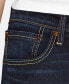 Фото #8 товара Men's 511™ Slim Fit Jeans