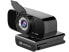 Фото #4 товара SANDBERG USB Chat Webcam 1080P HD - 2 MP - 1920 x 1080 pixels - Full HD - 30 fps - 1080p - H.264 - M-JPEG - YUV